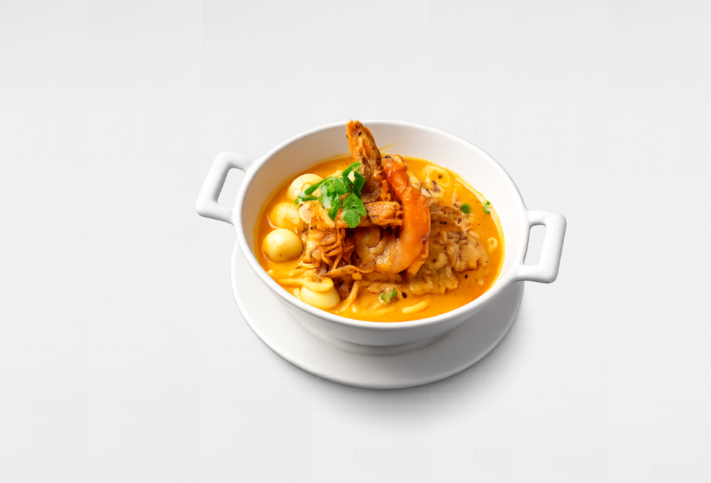 ALL_dining_26F16_8hVdHpdbnc