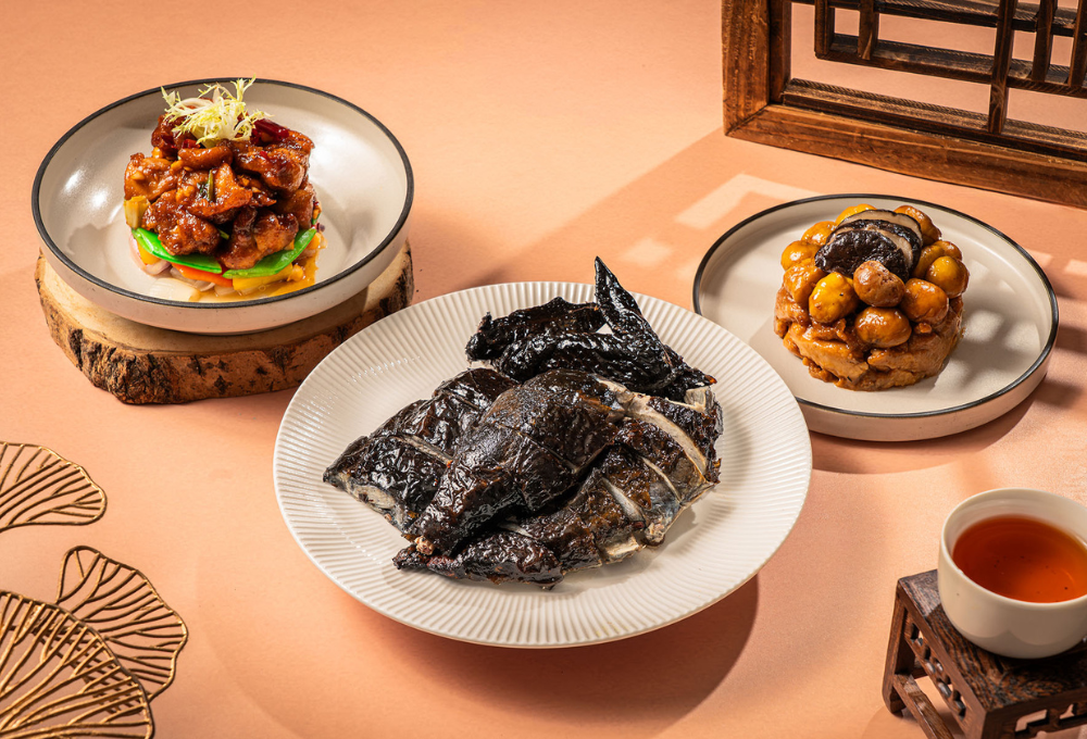 ALL_dining_26F16_ASSjWgeZzV