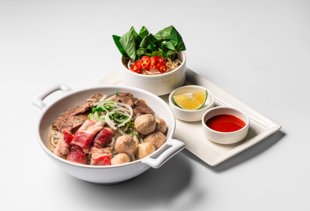 ALL_dining_26F16_Q5YNN5N65Z