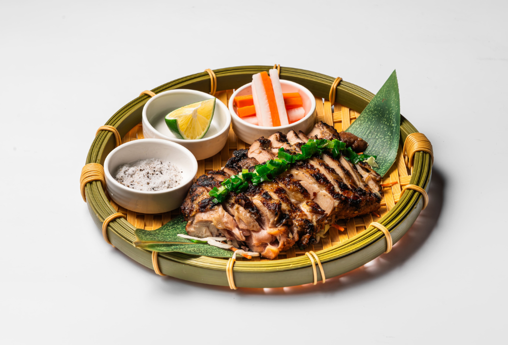 ALL_dining_26F16_UXKtq1u6YN