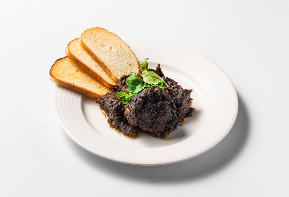 ALL_dining_26F16_WR6ZDHKbDd