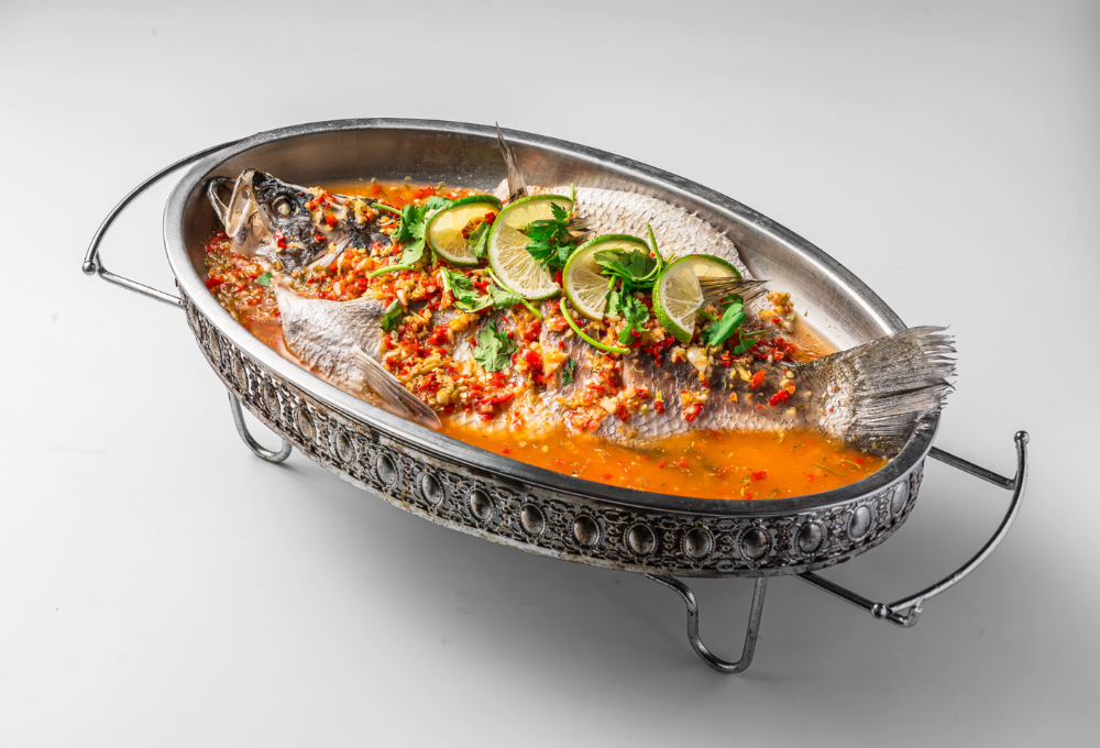ALL_dining_26F16_k1T4fmKqPf