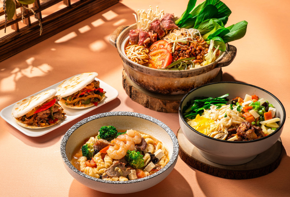 ALL_dining_26F16_kDPxBy3mY2