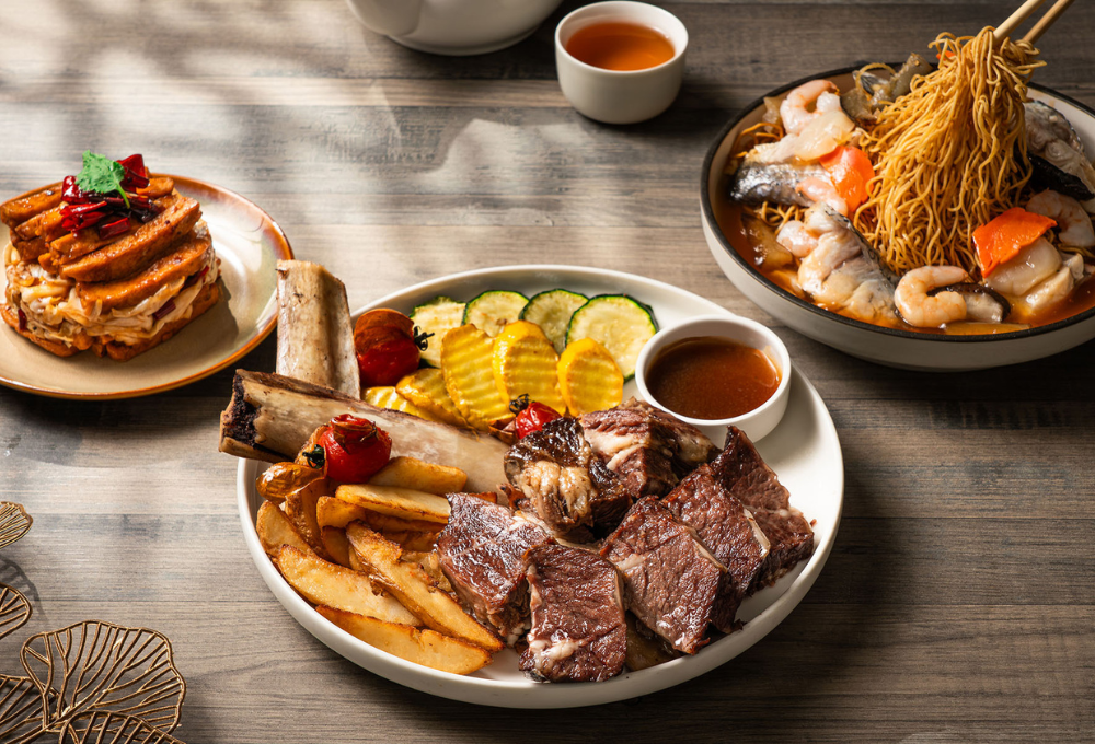 ALL_dining_26F16_s2pc5VUPCW