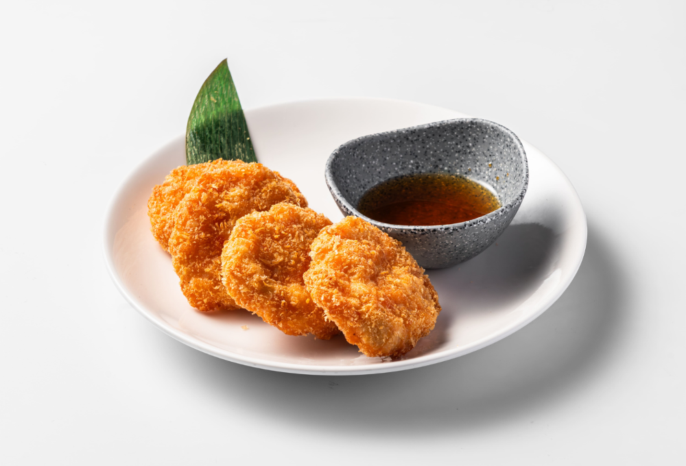 ALL_dining_26F16_v14pDK2qqk