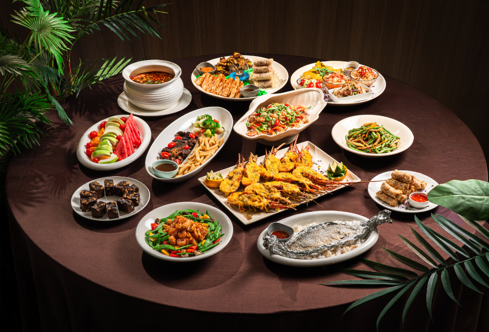 ALL_dining_26F30_M5MQagX60W