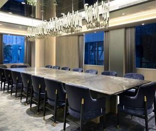 ALL_dining_25B08_YnQdVYgaBu