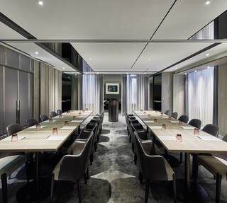 ALL_dining_25B08_ukF1OzhNpu