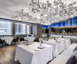 ALL_dining_25B08_OOR0XkFTey