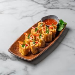 ALL_dining_25G04_Gzat9HkX3W