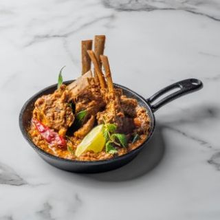 ALL_dining_25G04_UARzmwjthj