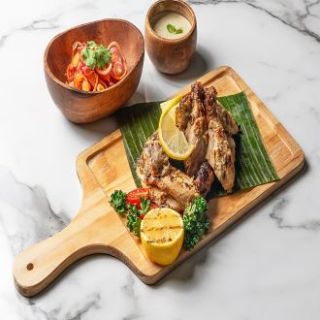 ALL_dining_25G04_YJ4GeXTtiq
