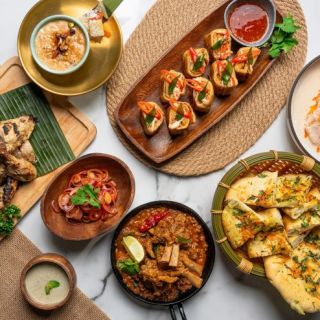ALL_dining_25G04_eYL5rEAM9d