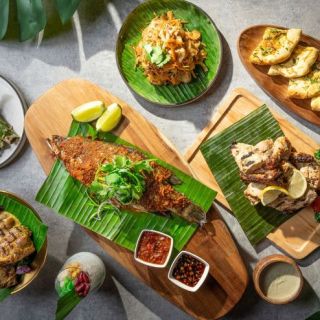 ALL_dining_25G04_pKVBCBdYcp