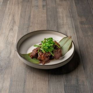ALL_dining_25G04_xi0WUVrGEg