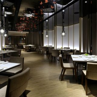 ALL_dining_25I01_JScJYL4jTg