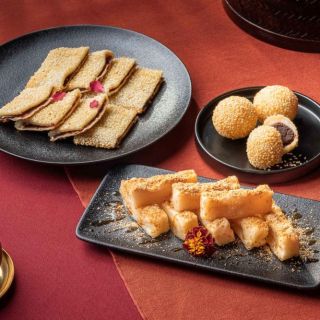 ALL_dining_25I01_R256n7HXkX