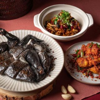 ALL_dining_25I01_UM6mLhFcC5