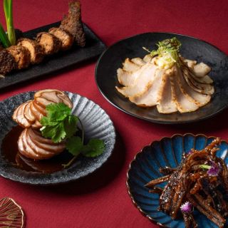 ALL_dining_25I01_a6z4uhOZX1