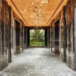 ALL_dining_25I01_iHny4xIit2