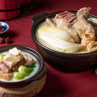 ALL_dining_25I01_k94EL2CtDc