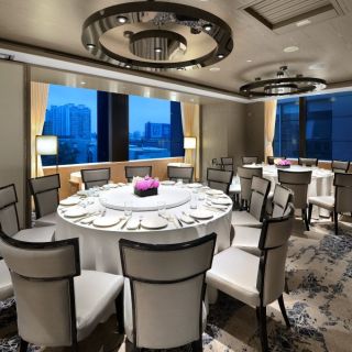 ALL_dining_25I01_uHIJ1FWGUp