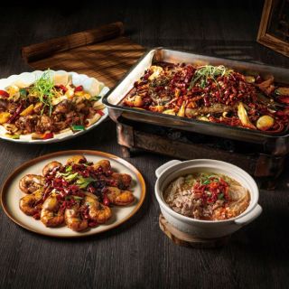 ALL_dining_25I01_zGvTuuTFmR