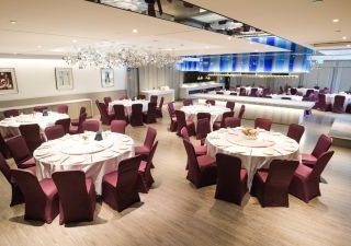 ALL_dining_25K04_chs29jns3K