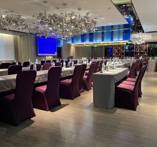 ALL_dining_25K04_cxLKBSMfh3