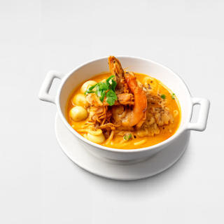 ALL_dining_26F16_8hVdHpdbnc