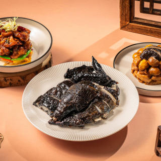 ALL_dining_26F16_ASSjWgeZzV