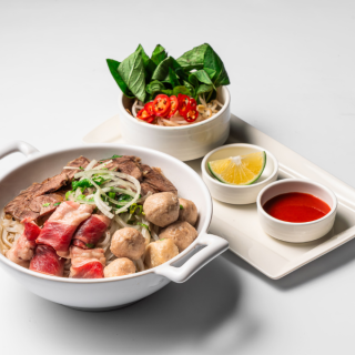 ALL_dining_26F16_Q5YNN5N65Z