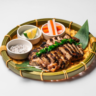 ALL_dining_26F16_UXKtq1u6YN