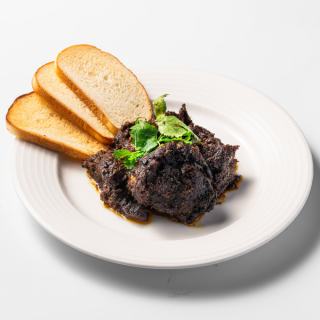 ALL_dining_26F16_WR6ZDHKbDd