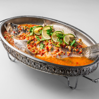 ALL_dining_26F16_k1T4fmKqPf