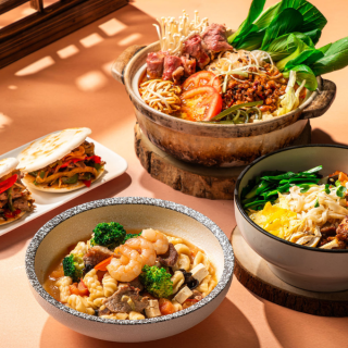 ALL_dining_26F16_kDPxBy3mY2