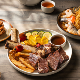 ALL_dining_26F16_s2pc5VUPCW