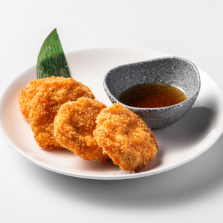 ALL_dining_26F16_v14pDK2qqk