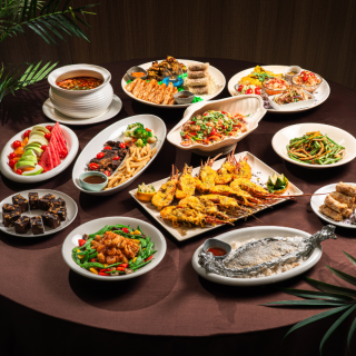 ALL_dining_26F30_M5MQagX60W