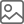 Hotel Transportation Quotation (Hotel Transportation Authorization Form)