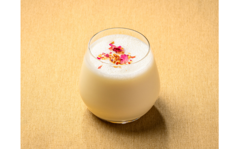 Lassi