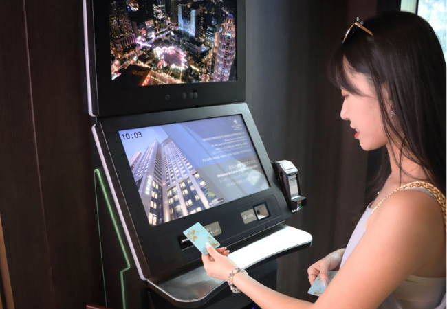 自助Check in機 ALL_news_25E20_0gMOeVucXd