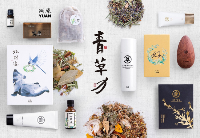 阿原商品限定優惠 ALL_news_25E20_GvD2p73K5n