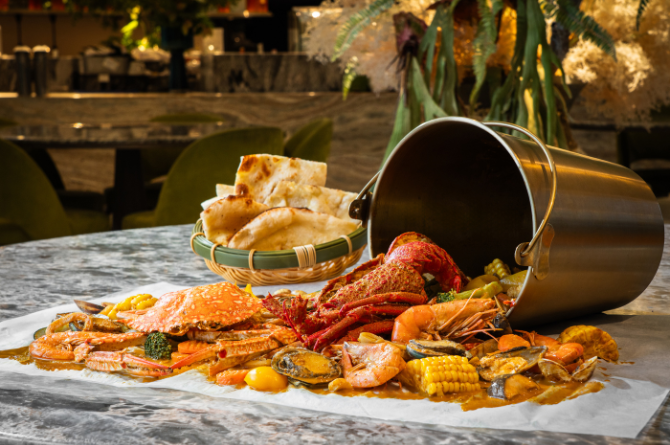 ALL_news_25L22_wcfOvo9JUB ALL_news_25L22_wcfOvo9JUB