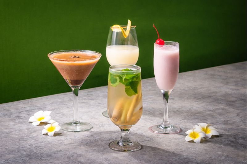 ALL_news_25L23_ZmgU3dGKo8 ALL_news_25L23_ZmgU3dGKo8