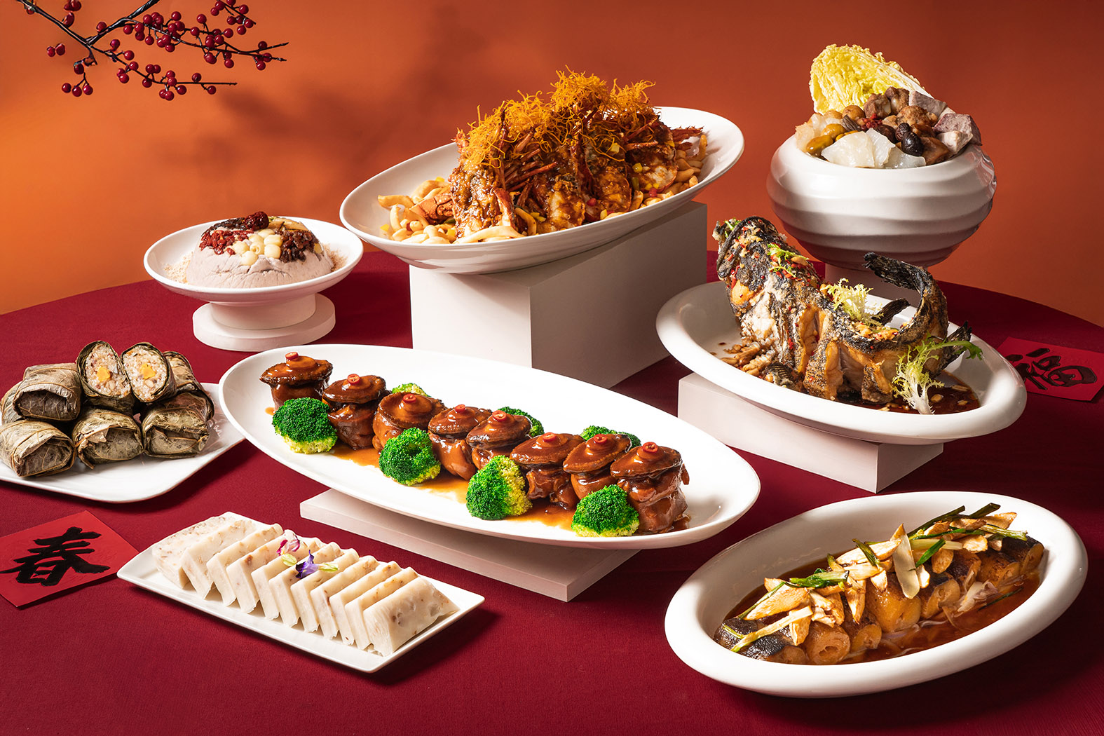 ALL_news_26A05_Mjz38Lg4U2 ALL_news_26A05_Mjz38Lg4U2