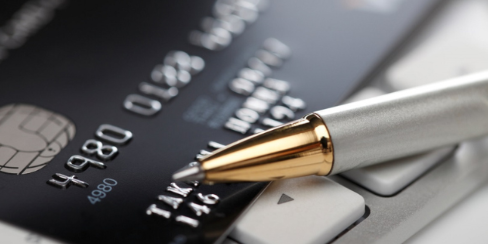 2025銀行卡友專屬優惠