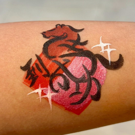 ALL_news_26A22_hjdzbwTxiz