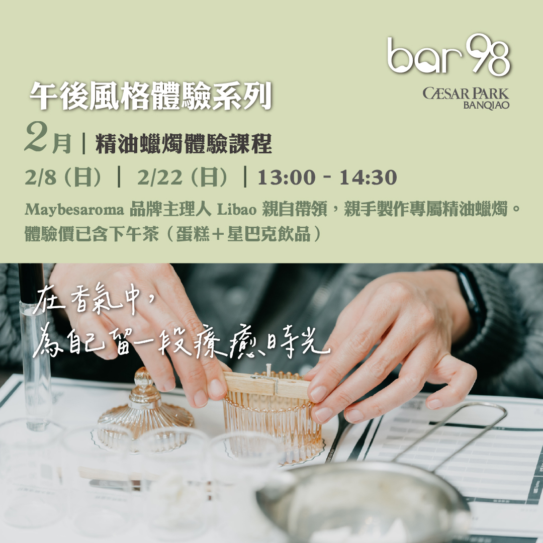 ALL_news_26A28_UAm5OASlaN