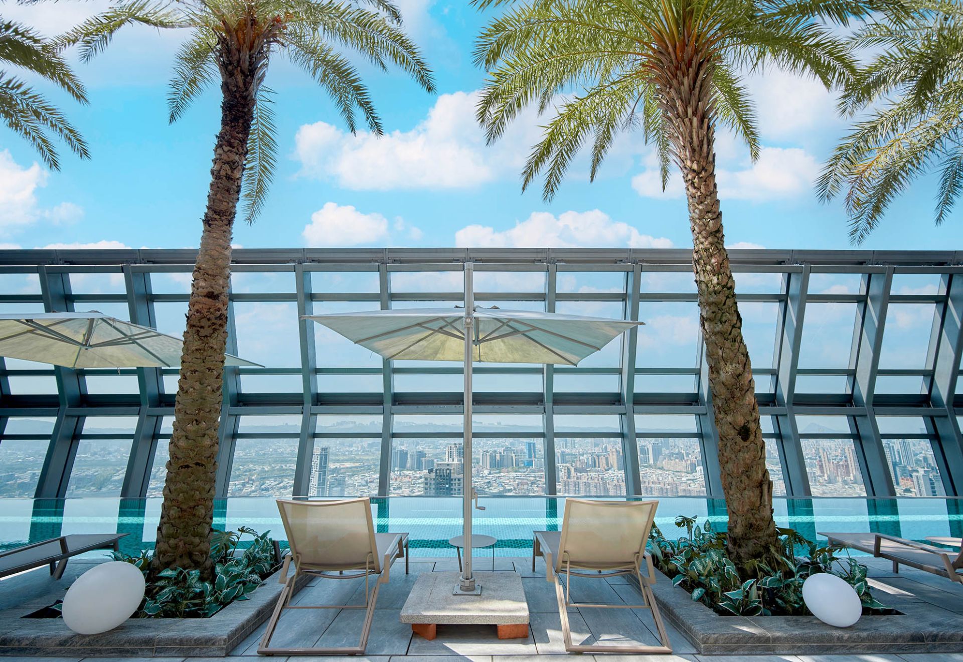 ALL_news_26C30_LyNqpFwpsQ